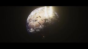 SLANDER &amp_ SUBTRONICS - GRAVITY FT. JT ROACH