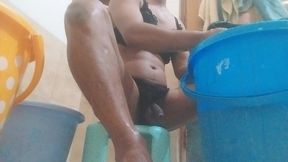 kapadha kidulai handjob