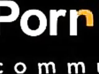 Balcony with family inside