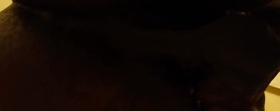 Ass Worship Video Hallelujah Johnson (Almond Joy)