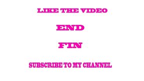 hermosa madrastra doctora debe de ayudar a su hijastro con su ereccion