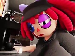 Ragatta Digital Circus