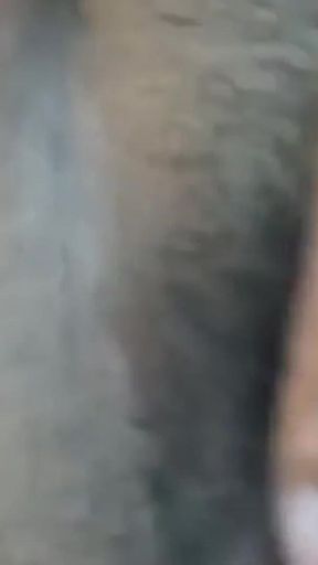 Asian Big Creampie Pussy