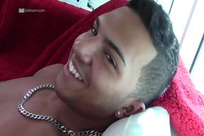 Crazy Sex Movie Homo Handjob Watch Uncut With Devon Felix