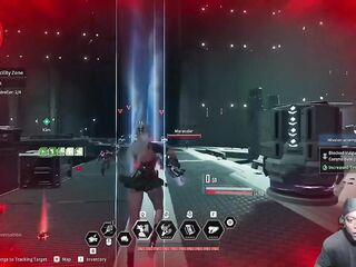 Mama bang her girlfriend with her large penis