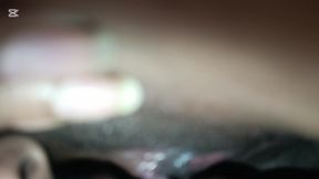 I Licked My New Married Wifes Pussy When Nobody Is Home.with Her Sexy Talks