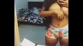 sneha from bangalore available in goa