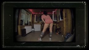 Milfycalla Compilation of Oldies- Fetish, Romantic Blow-jobs, Cum-slut X6