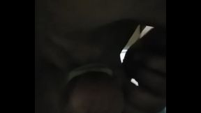 Ferchobisexxcali - update #6 - VID 20231224 013130 - May 25, 2024