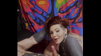 HAPPY WILDD KINKMAS DAY 12 POV CUCK CALL