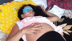 Desi Sex of Jaya Bhabhi in Her Home