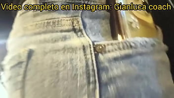 #real #citas #IndiaPakistanWar #sexting #sates #teenss