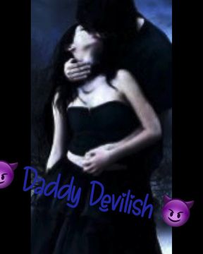 Fantasy Erotic Audio’s