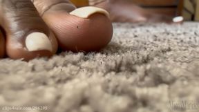 Goddess S Sunshine s Room