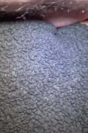 Hot and Sexy Fucking Going on Here! Wet, Juicy Pussy Getting Pounded by Hard Dick!