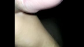 Punheta, porra, gordo, pau, pequeno