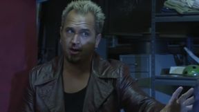 Fabulous pornstar Tori Black in amazing brunette, small tits xxx movie