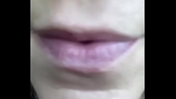 Sara Jay Eskimo Kiss