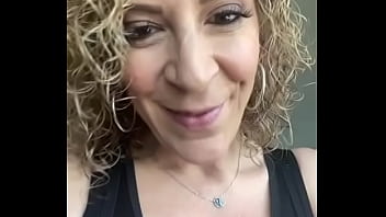 Sara Jay Eskimo Kiss