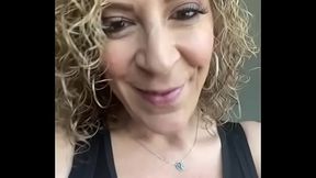 Sara Jay Eskimo Kiss