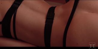 Jadilica - I've Come for Your Wet Pussy 2 - Lesbian