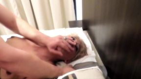 compilado de engano y sexo anal , completo