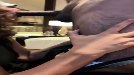 Desi Rajshot 42