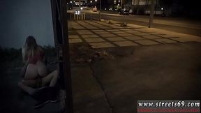 Rubber male slave and likes it rough compilation Unless you'_re from