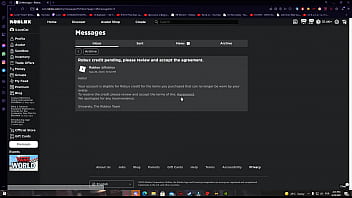 como dar reembolso no roblox