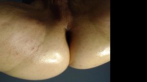 loganhuge chaturbate oiled tied up dick balls ass fuck!