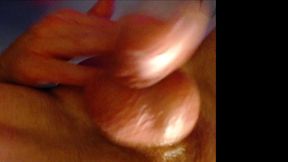 loganhuge chaturbate oiled tied up dick balls ass fuck!
