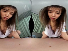 Asian japanese Hardcore amateur