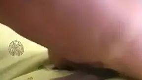 Extra Big Dicks: Merry Meaty Christmas: Antonio's Greetings