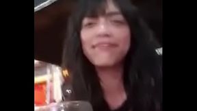 1519020937683