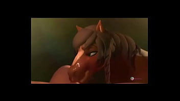 furries suck &amp_ fuck compilation PMV