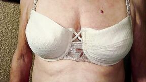 ”HelloGranny Latinas Amateur Mature Cunts”