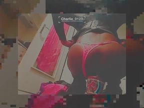 Under the Cool Wind of Burning Chills