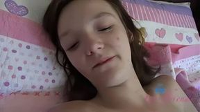 ATKGirlfriends 23 07 22 Storm Rose POV Sex XXX p HEVC x PRT[XvX]