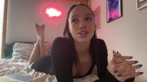 Getting to Know Adult Performers Kira Noir, Jenna Foxx, &amp; Alexis Tae  Adult Time