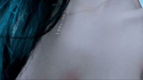 Emmily Orion Private Show