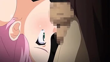 Ultimate BJ Collection