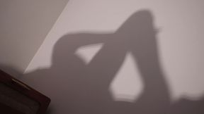 Worship My Shadow - My Pleasure, Your Denial