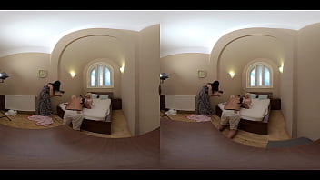 Ellie Shou - CHEATING LITTLE SUGARBABY a CREAMPIE from SUGARDADDY