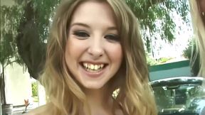 barbara summer sunny lane threesome facial cumshot