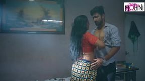 Indian Horny - Horny Indian Sex Videos