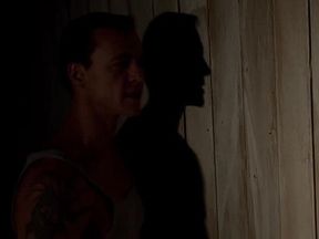 Frank Gun And Liza Del Sierra Bound Liza