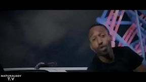 St Lucian Singer Rapper Model King BeenFame 7 Goddess 7 god 7 heaven