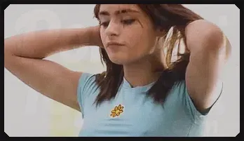 Lesbian 69 Passion with MILF Rachael Cavalli & Reese Robbins Watch Online