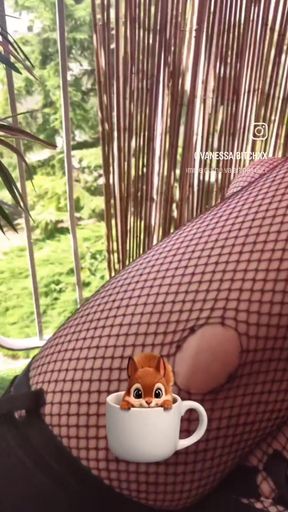 👻 [&sup1;⁰ August &sup2;⁰&sup2;⁶] 2:22 PM VaneSsaBiTCHx PariSChienneTrvprod⁹&sup1;