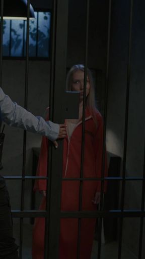 Mika Ayden Futa Anal Sex
